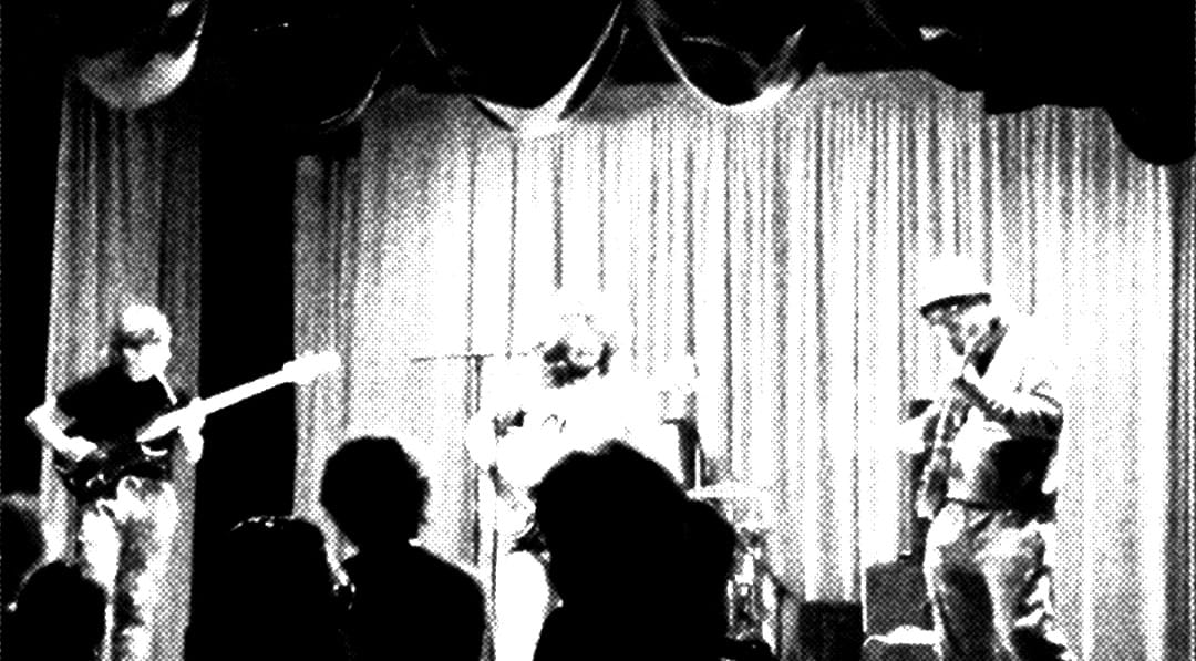 //MUSIC/DEMOS/POST_PANDEMIC_DEMO_LIST.mp3