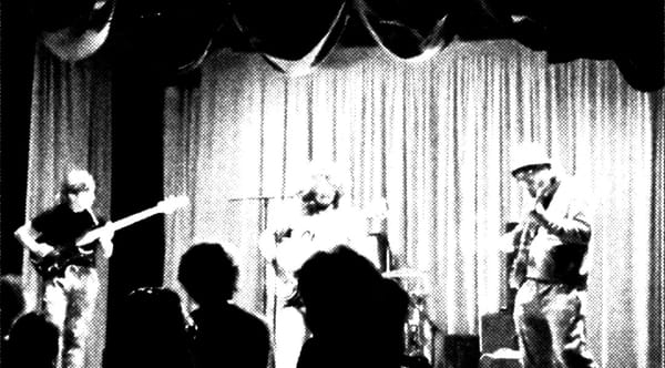 //MUSIC/DEMOS/POST_PANDEMIC_DEMO_LIST.mp3